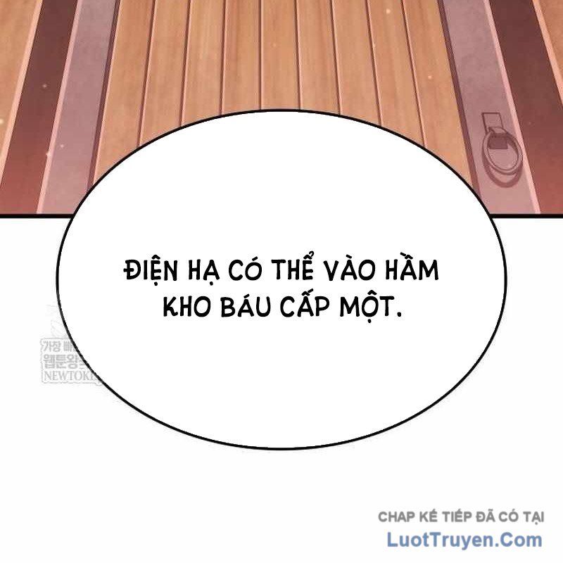 Breakers Chap 33 - Next Chap 34