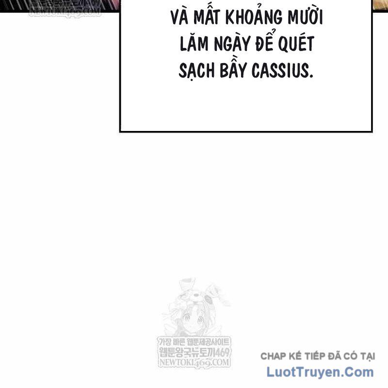 Breakers Chap 33 - Next Chap 34