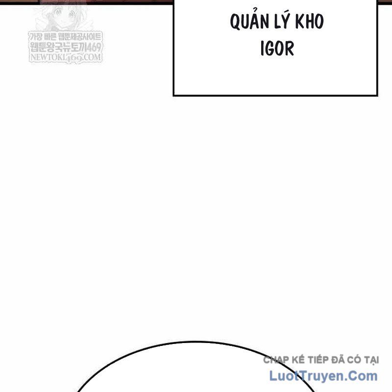 Breakers Chap 33 - Next Chap 34