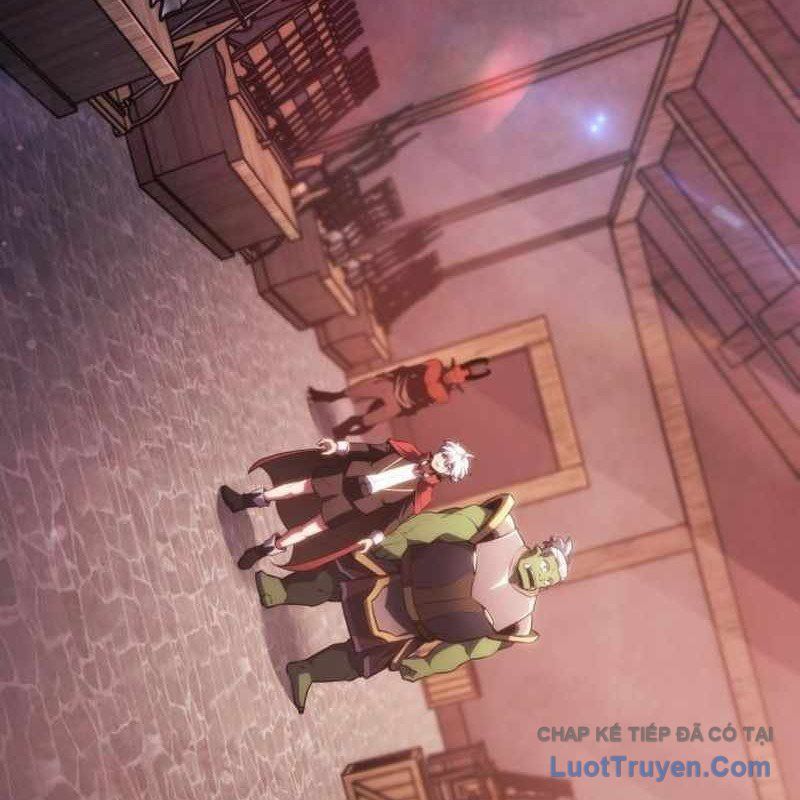 Breakers Chap 33 - Next Chap 34