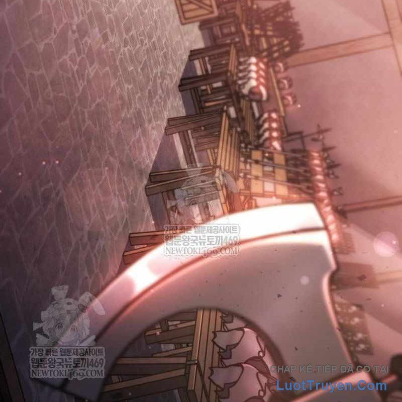 Breakers Chap 33 - Next Chap 34