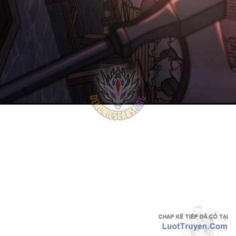 Breakers Chap 33 - Next Chap 34