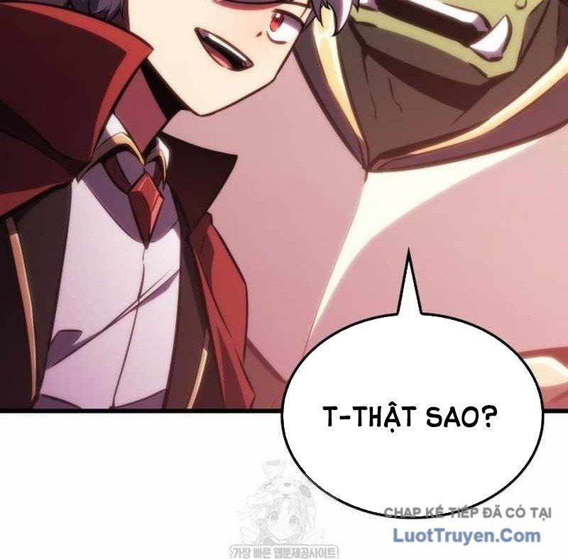 Breakers Chap 33 - Next Chap 34