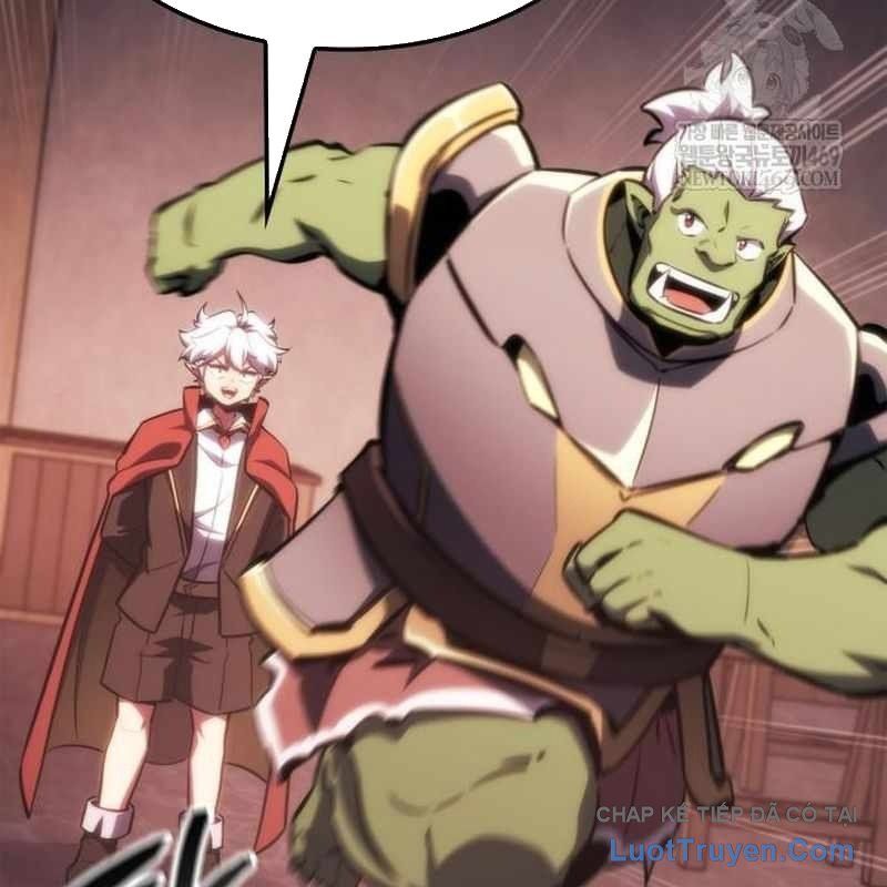 Breakers Chap 33 - Next Chap 34