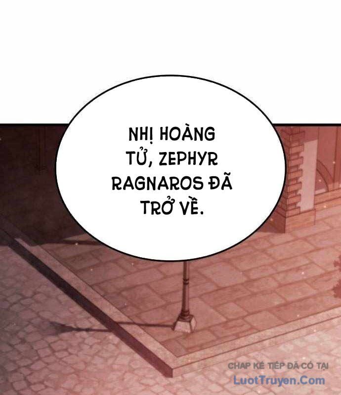 Breakers Chap 34 - Next Chap 35