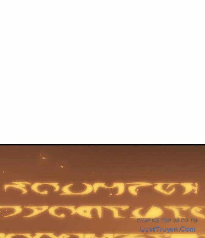 Breakers Chap 34 - Next Chap 35