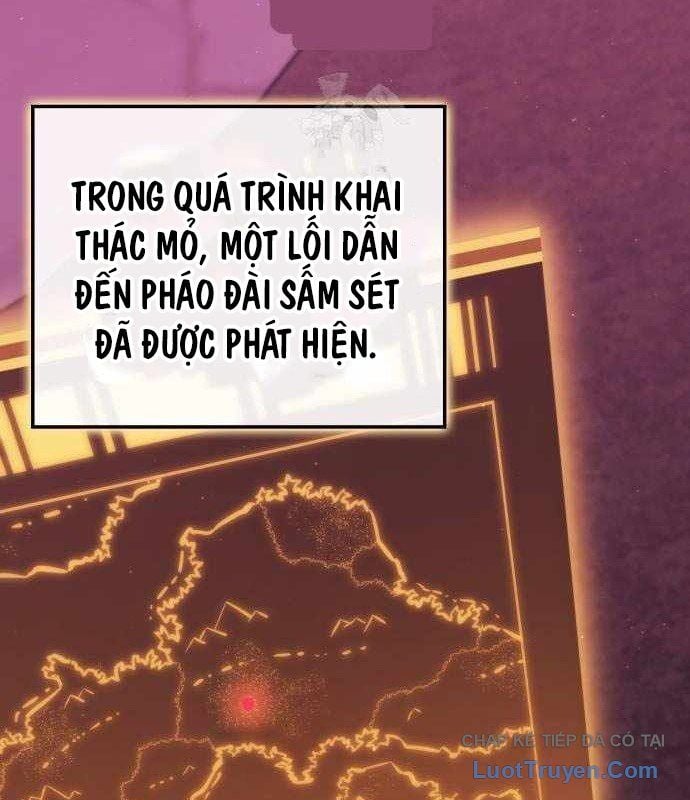 Breakers Chap 34 - Next Chap 35