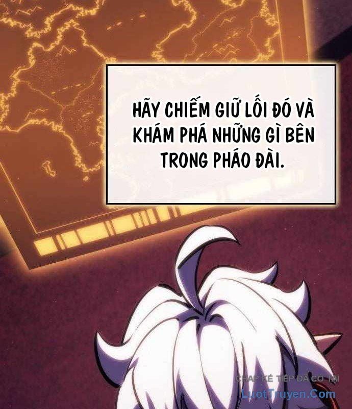 Breakers Chap 34 - Next Chap 35