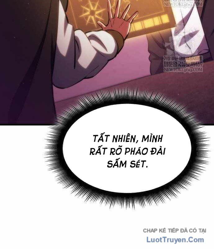 Breakers Chap 34 - Next Chap 35