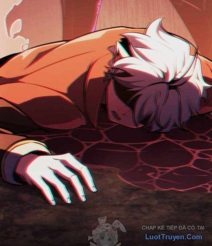 Breakers Chap 34 - Next Chap 35