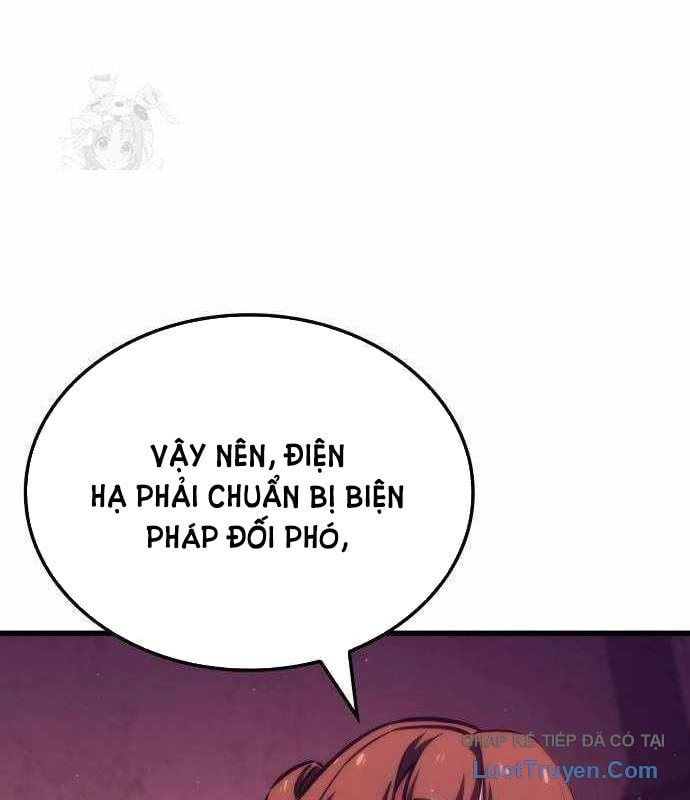 Breakers Chap 34 - Next Chap 35