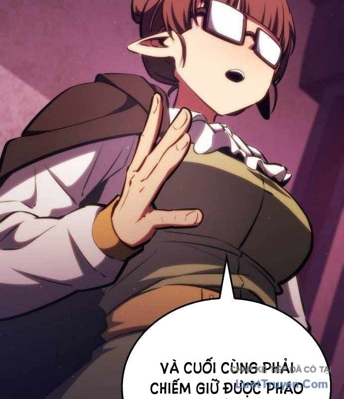 Breakers Chap 34 - Next Chap 35