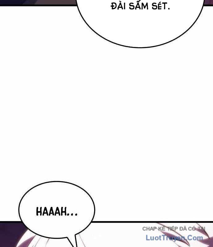 Breakers Chap 34 - Next Chap 35