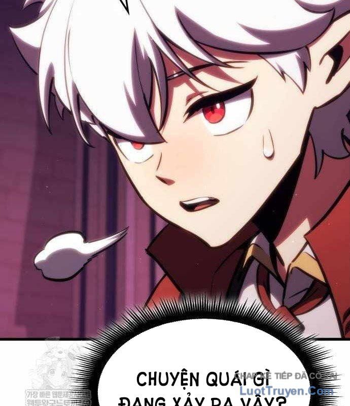 Breakers Chap 34 - Next Chap 35