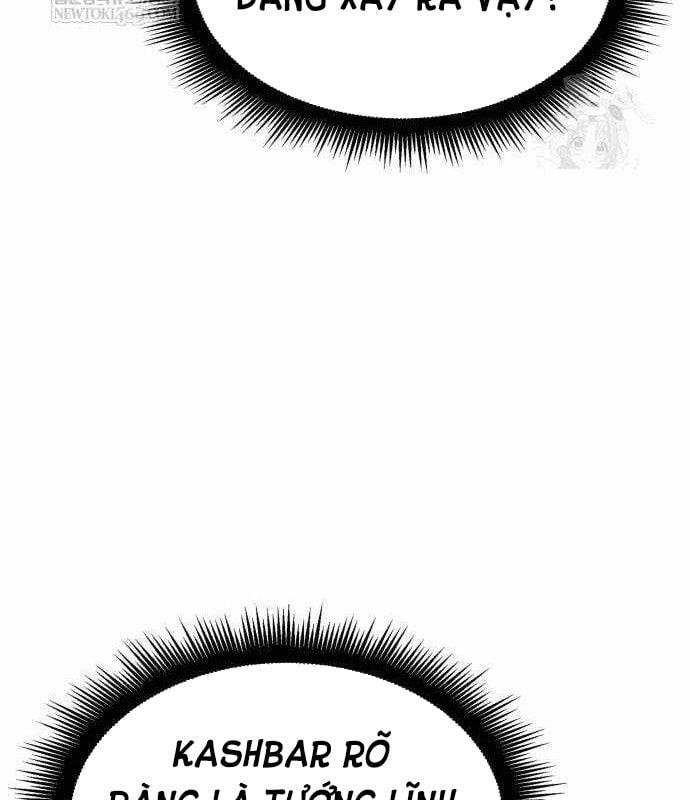 Breakers Chap 34 - Next Chap 35