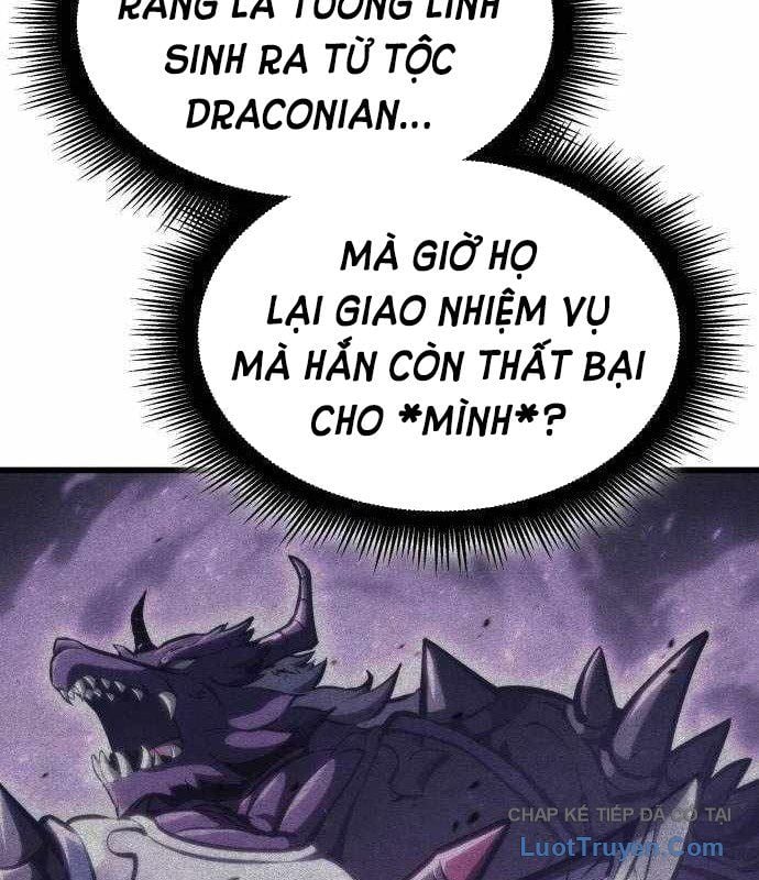 Breakers Chap 34 - Next Chap 35