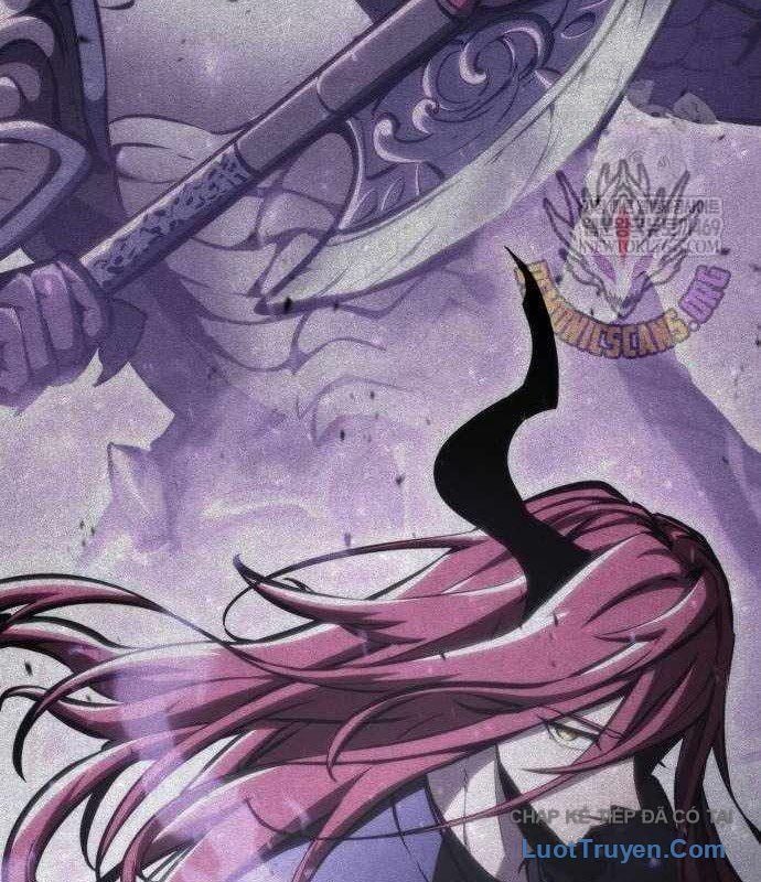 Breakers Chap 34 - Next Chap 35