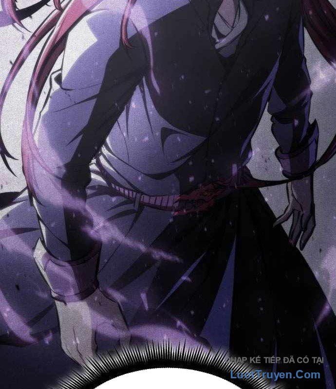 Breakers Chap 34 - Next Chap 35