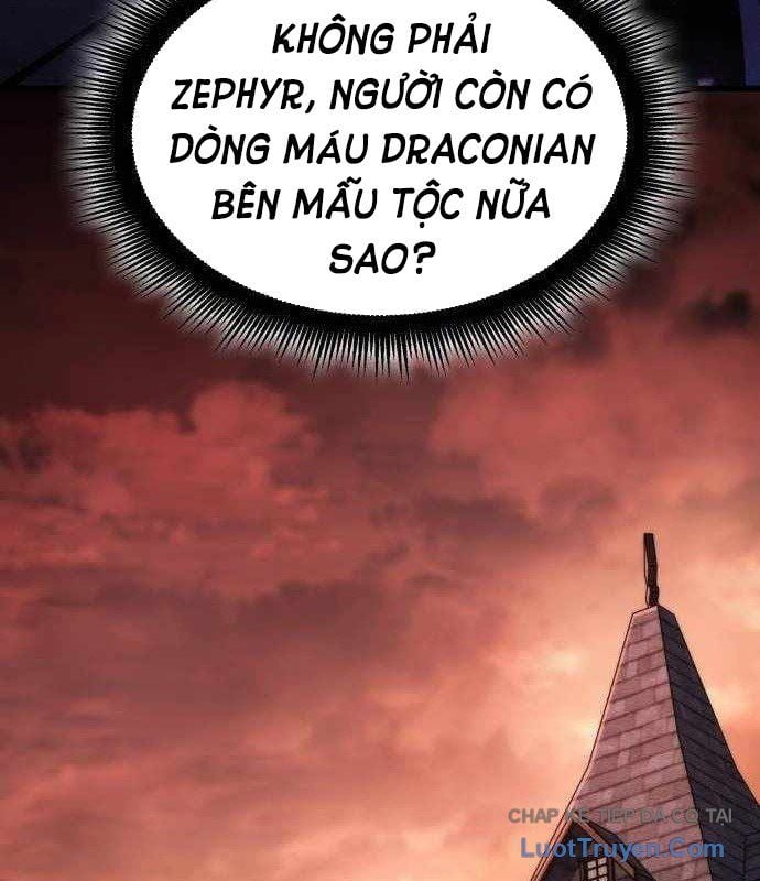 Breakers Chap 34 - Next Chap 35