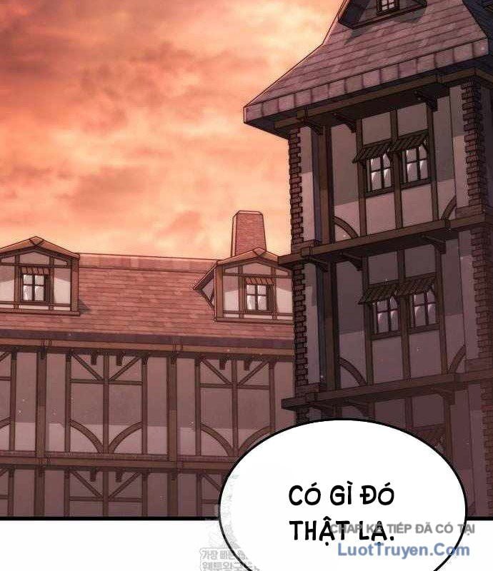 Breakers Chap 34 - Next Chap 35