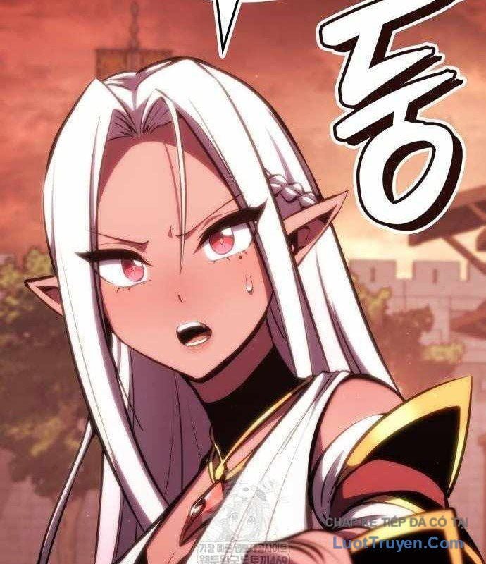 Breakers Chap 34 - Next Chap 35