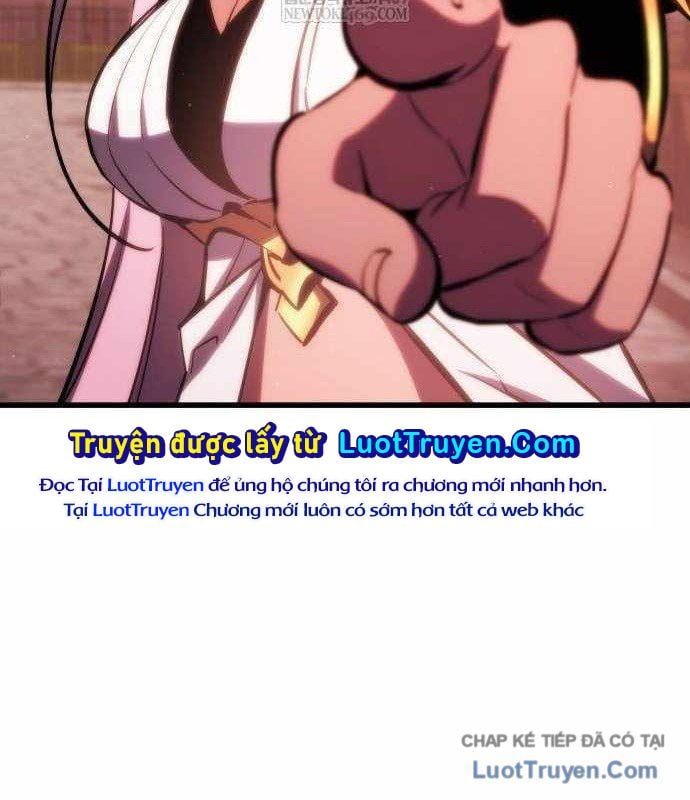 Breakers Chap 34 - Next Chap 35