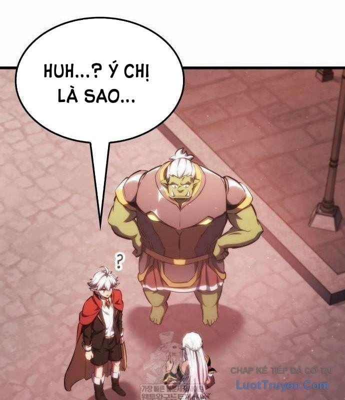 Breakers Chap 34 - Next Chap 35