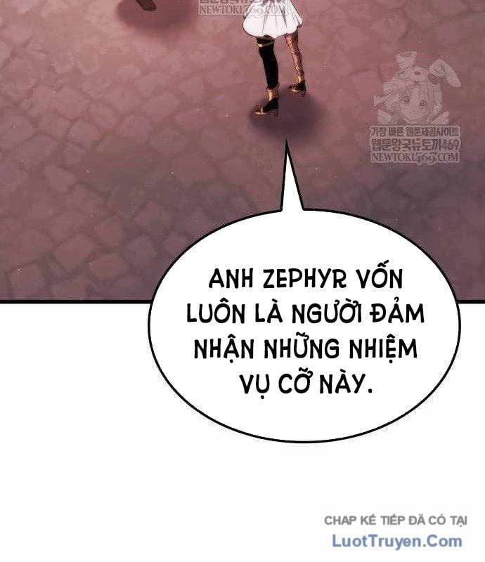 Breakers Chap 34 - Next Chap 35