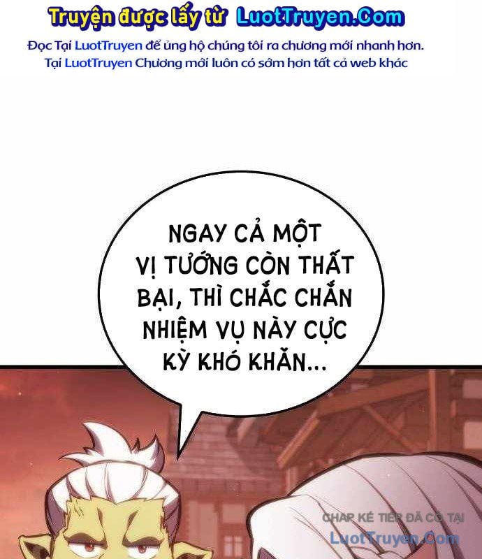 Breakers Chap 34 - Next Chap 35