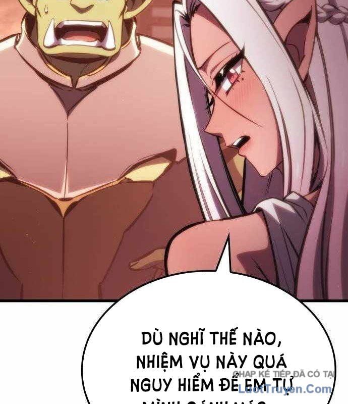 Breakers Chap 34 - Next Chap 35