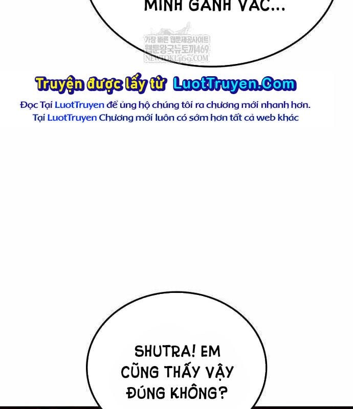 Breakers Chap 34 - Next Chap 35