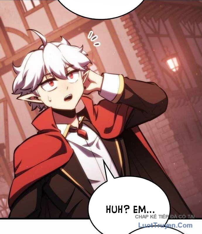 Breakers Chap 34 - Next Chap 35