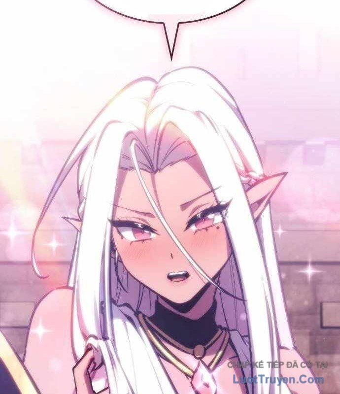 Breakers Chap 34 - Next Chap 35