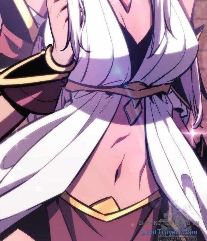 Breakers Chap 34 - Next Chap 35