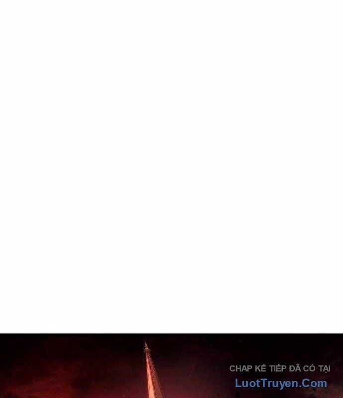 Breakers Chap 34 - Next Chap 35