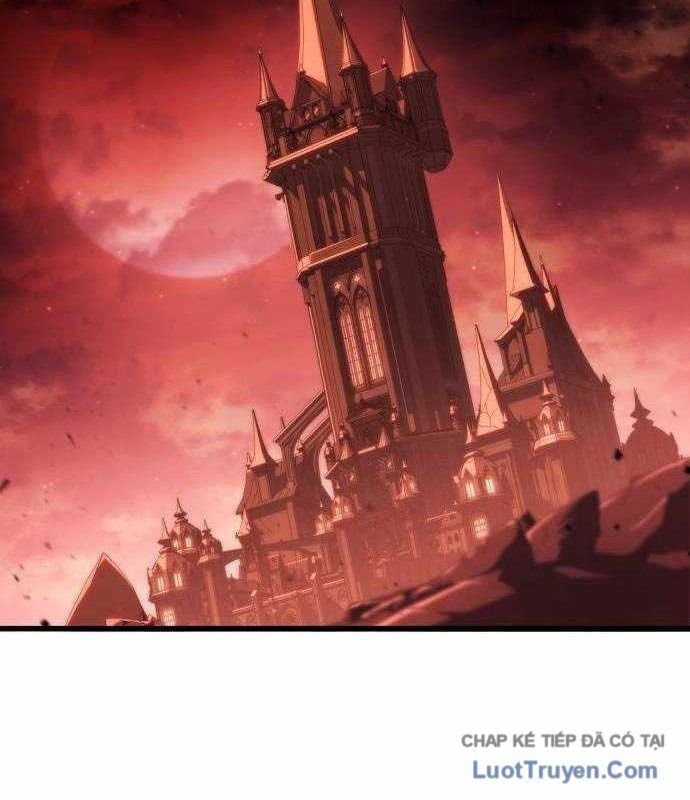 Breakers Chap 34 - Next Chap 35