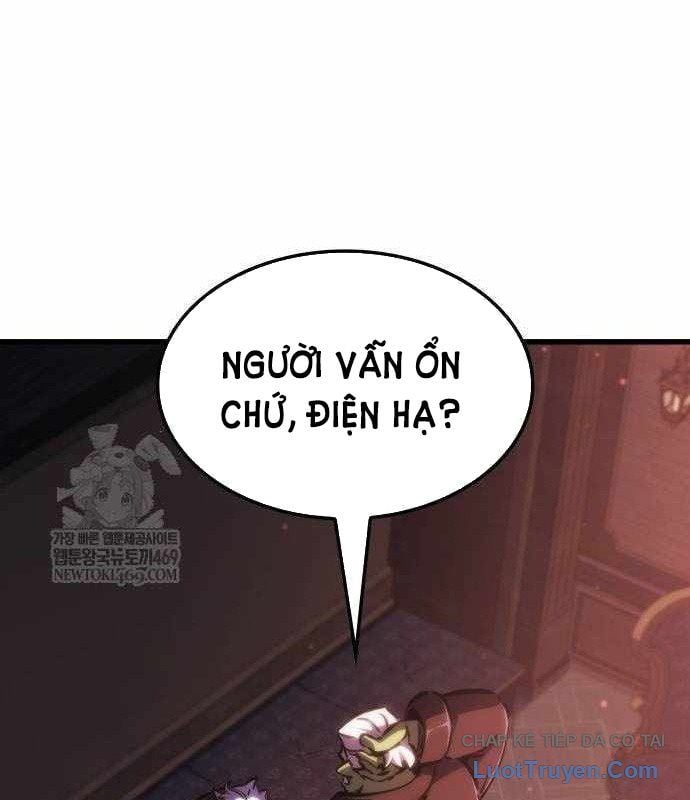 Breakers Chap 34 - Next Chap 35