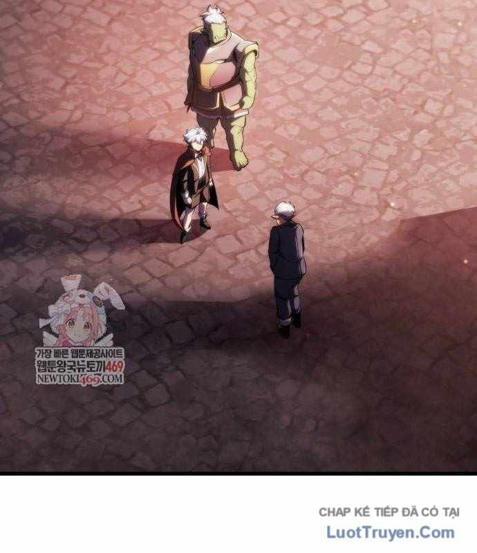 Breakers Chap 34 - Next Chap 35