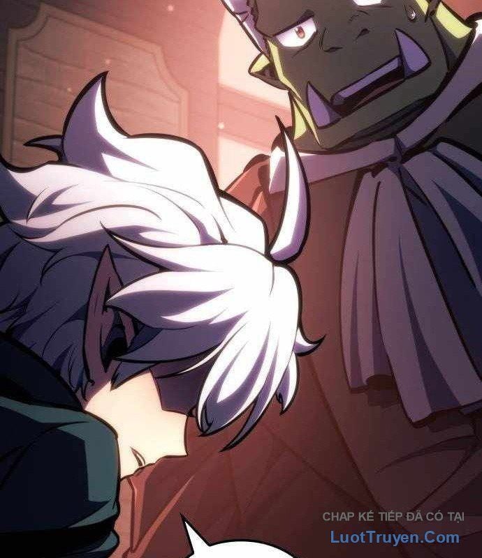 Breakers Chap 34 - Next Chap 35