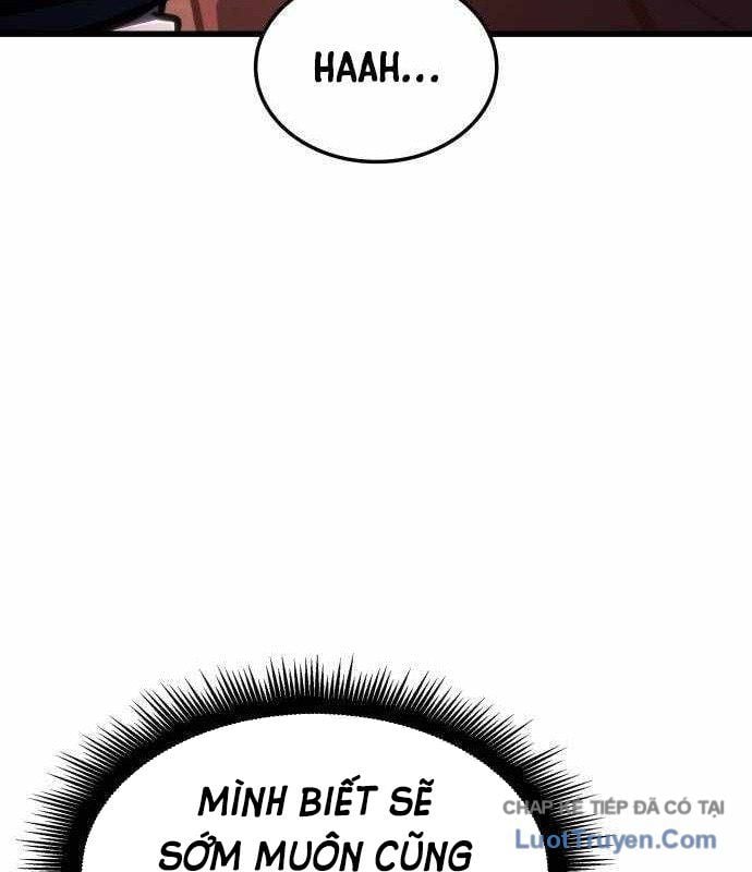 Breakers Chap 34 - Next Chap 35