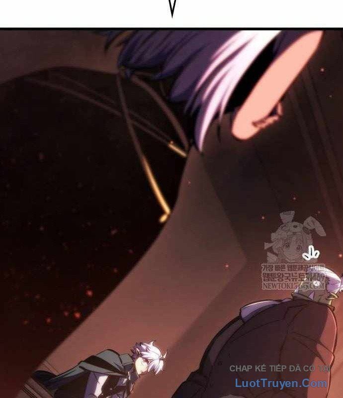 Breakers Chap 34 - Next Chap 35