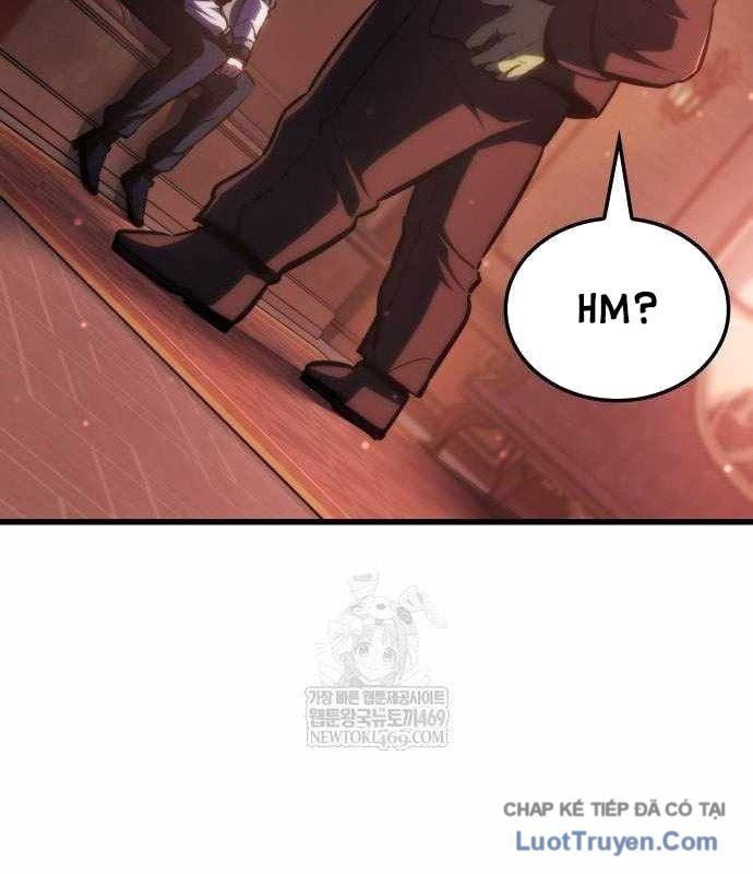 Breakers Chap 34 - Next Chap 35