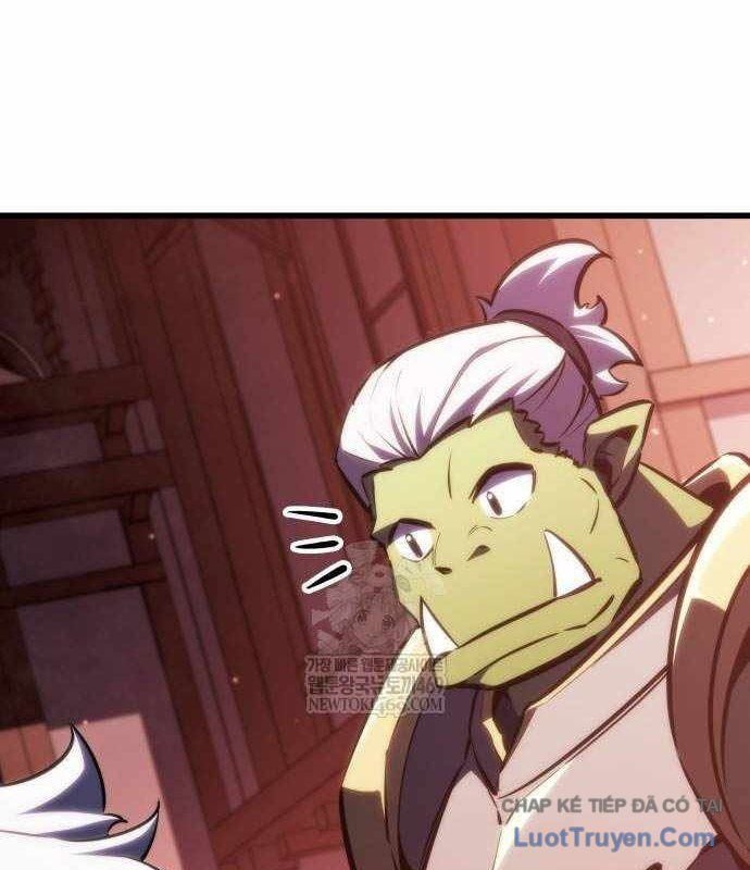 Breakers Chap 34 - Next Chap 35