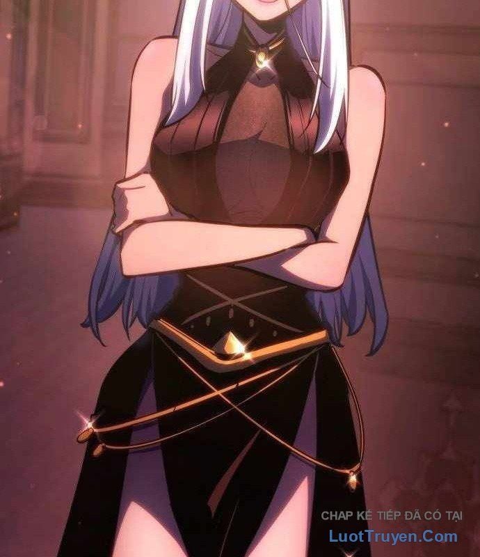 Breakers Chap 34 - Next Chap 35