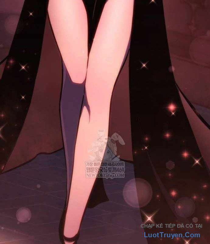 Breakers Chap 34 - Next Chap 35