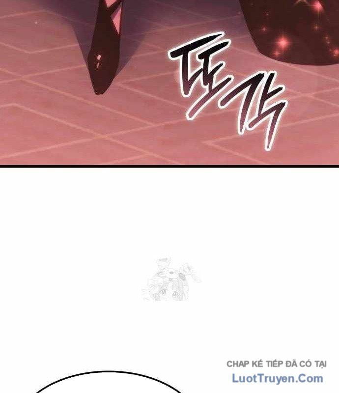 Breakers Chap 34 - Next Chap 35