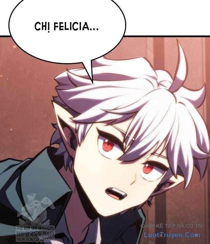 Breakers Chap 34 - Next Chap 35