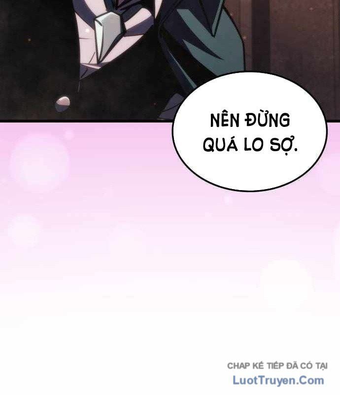 Breakers Chap 34 - Next Chap 35