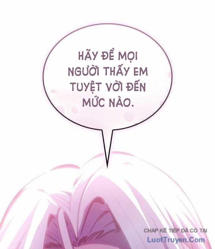 Breakers Chap 34 - Next Chap 35