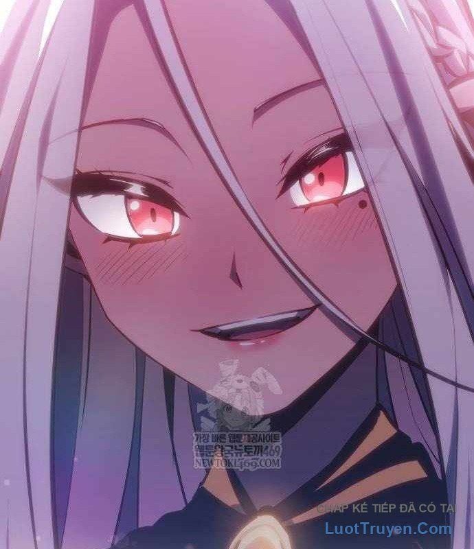 Breakers Chap 34 - Next Chap 35